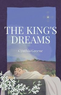 bokomslag King's Dreams