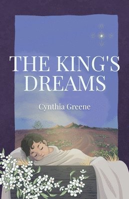 The King's Dreams 1