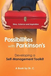 bokomslag Possibilities with Parkinson's