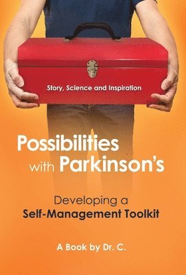 Possibilities with Parkinson's 1