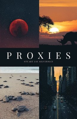 Proxies 1