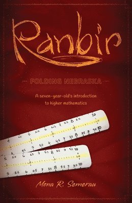 Ranbir 1