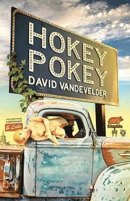 Hokey Pokey 1