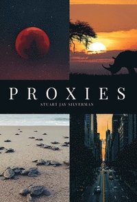 bokomslag Proxies