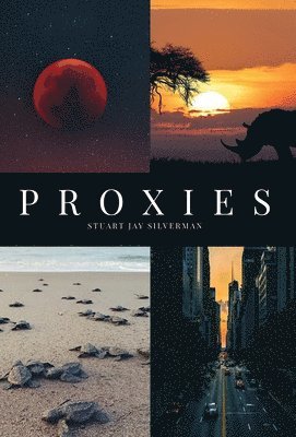 Proxies 1