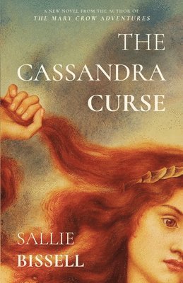 The Cassandra Curse 1