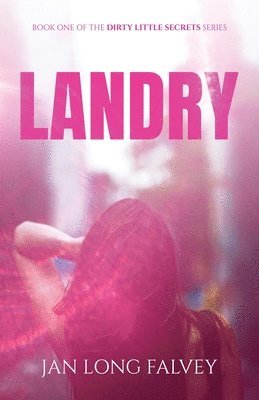 Landry 1