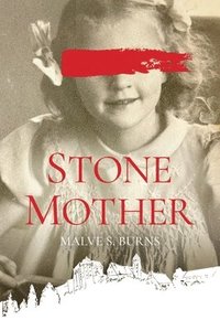 bokomslag Stone Mother