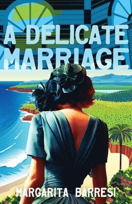 A Delicate Marriage 1