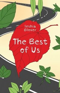 bokomslag Best of Us