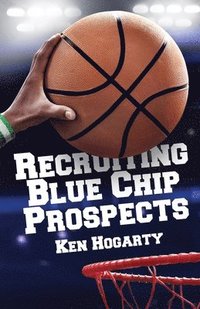 bokomslag Recruiting Blue Chip Prospects