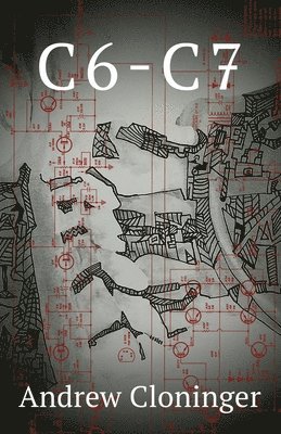 bokomslag C6 - C7