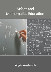 bokomslag Affect and Mathematics Education