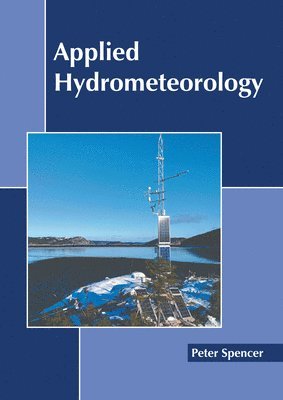 Applied Hydrometeorology 1