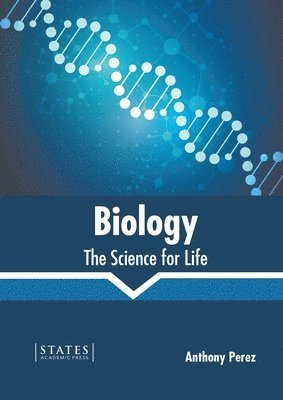Biology: The Science for Life 1