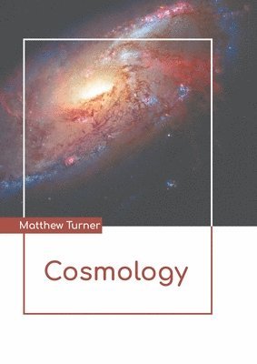 Cosmology 1