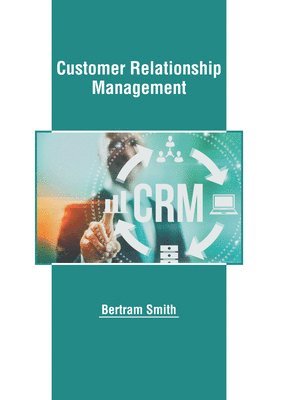 Customer Relationship Management 1