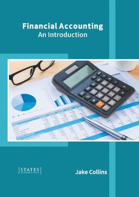 Financial Accounting: An Introduction 1