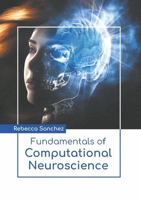 Fundamentals of Computational Neuroscience 1