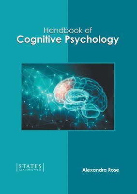 Handbook of Cognitive Psychology 1