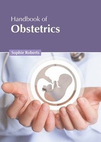 bokomslag Handbook of Obstetrics