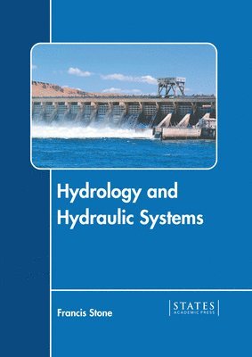 Hydrology and Hydraulic Systems 1