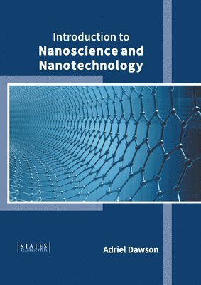 Introduction to Nanoscience and Nanotechnology 1