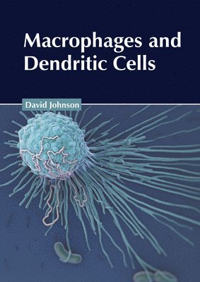 Macrophages and Dendritic Cells 1