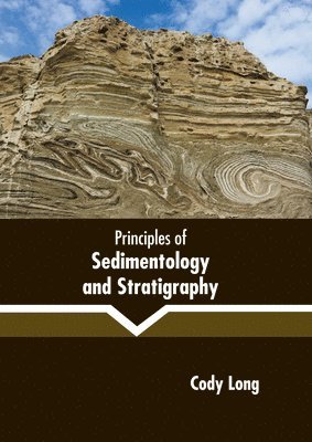 Principles of Sedimentology and Stratigraphy 1