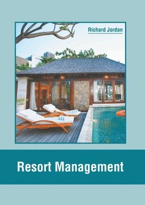 Resort Management 1