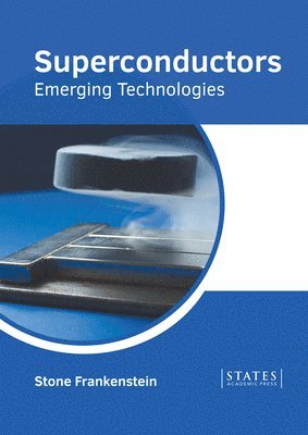 Superconductors: Emerging Technologies 1