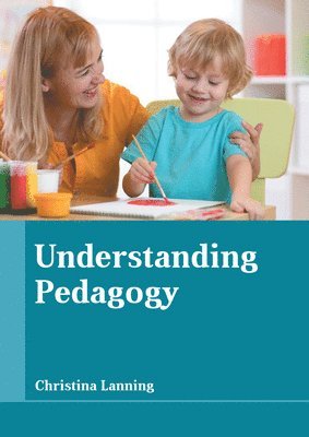 Understanding Pedagogy 1