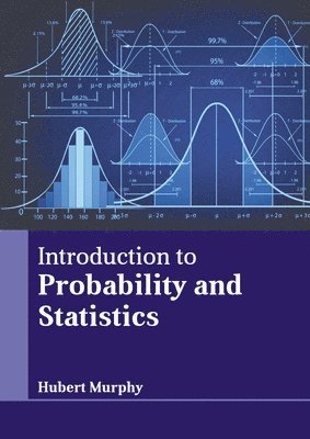 Introduction to Probability and Statistics 1