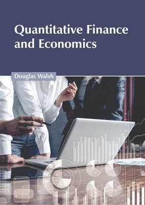 Quantitative Finance and Economics 1