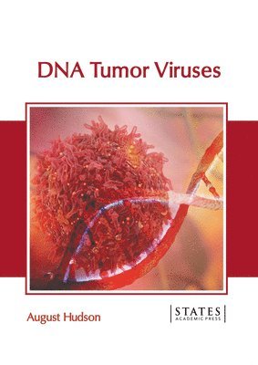 DNA Tumor Viruses 1