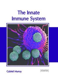 bokomslag The Innate Immune System