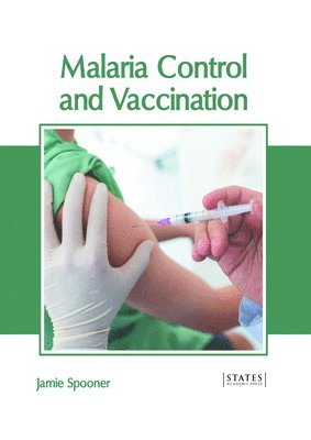 Malaria Control and Vaccination