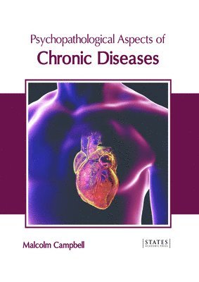Psychopathological Aspects of Chronic Diseases