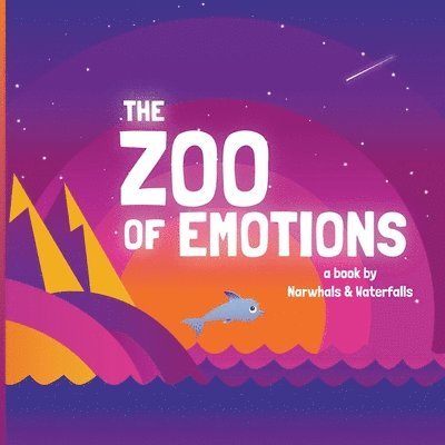 Zoo of Emotions