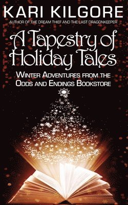 A Tapestry of Holiday Tales 1