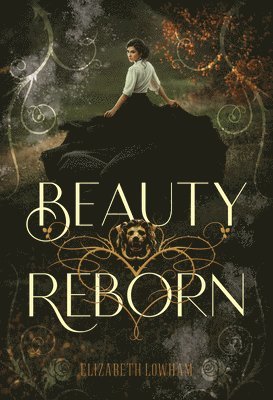 Beauty Reborn 1