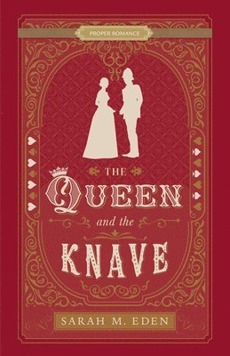 The Queen and the Knave 1