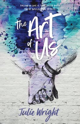 The Art of Us 1