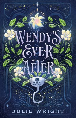 Wendy's Ever After 1