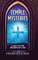 The Temple of Mysteries 1