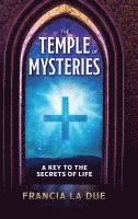 Temple of Mysteries