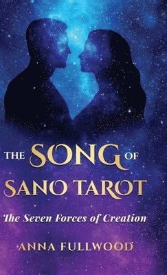 The Song of Sano Tarot 1