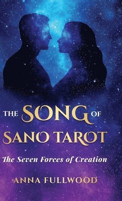 Song of Sano Tarot 1