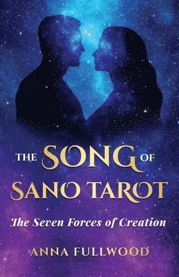 The Song of Sano Tarot 1