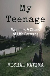 bokomslag My Teenage